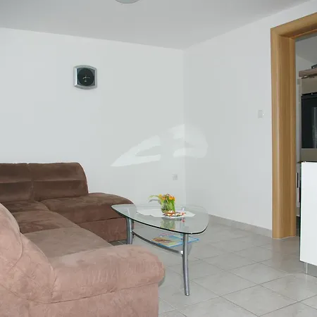 Appartement With A Parking Space Stupin Celine, Rogoznica - 11724 Rogoznica (Sibenik-Knin)